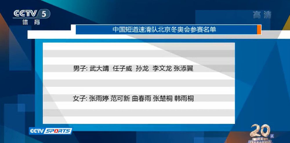 讲述赵家之女赵织织鬼使神差与男主段子矜相爱，尔后又发现两家不共戴天，没法走到一路的虐恋故事。